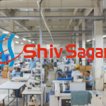 25 Years of Moulding Excellence: The Growth Story of Shiv Sagar Enterprise