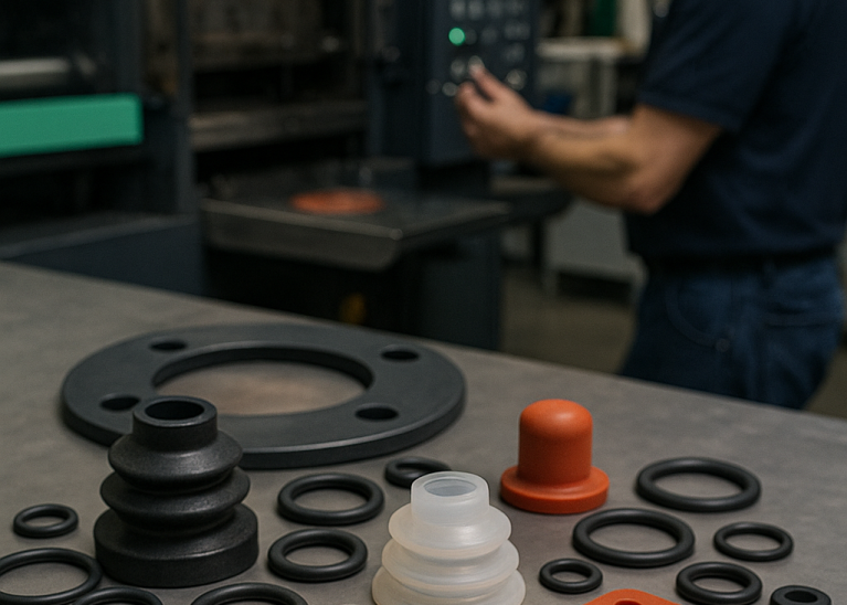 ChatGPT Image Jun 19, 2025, 03_38_39 AM