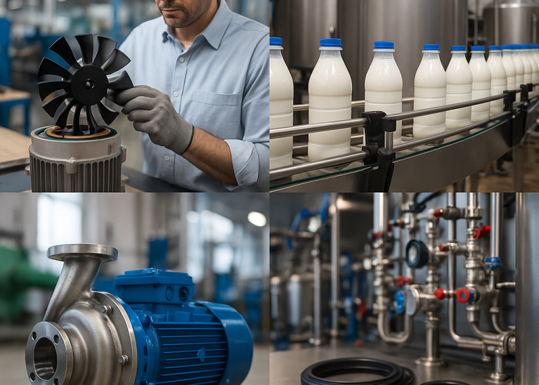 ChatGPT Image Jun 19, 2025, 04_02_00 AM