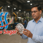 What Makes a Trusted OEM Partner? Lessons from 100+ Clients Across Gujarat