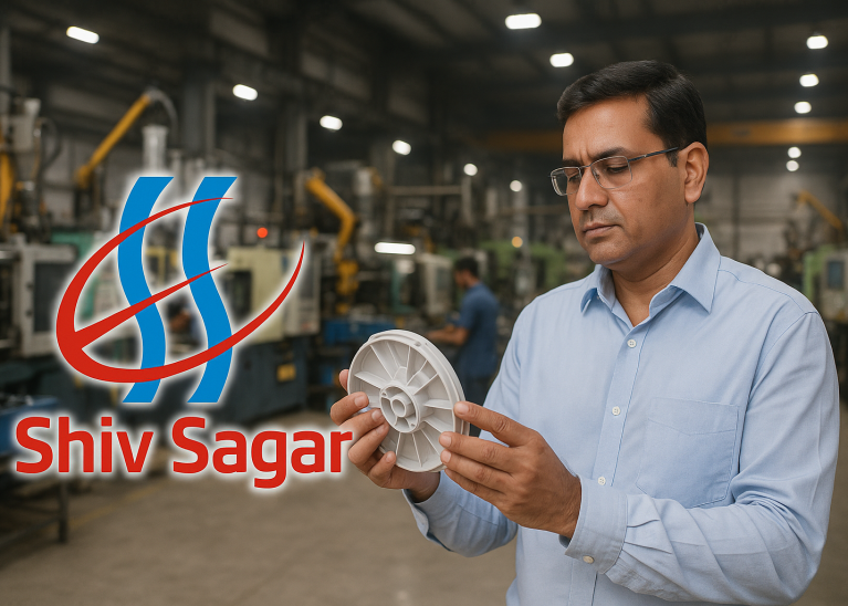 ChatGPT Image Jun 19, 2025, 04_32_52 AM