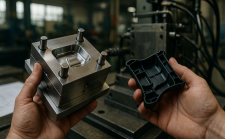 ChatGPT Image Jun 19, 2025, 10_51_42 AM