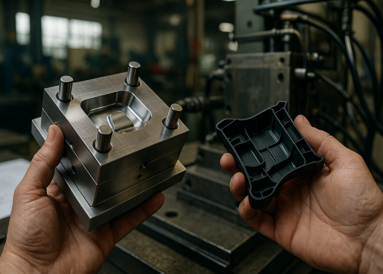 ChatGPT Image Jun 19, 2025, 10_51_42 AM